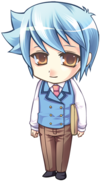 Aoi sora.png