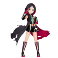 CGSS-3DPORTRAIT-HIKARU-2.PNG