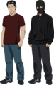 Character-body-akira.webp