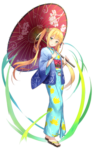 FKG-Fennel(Hotspring Yukata).png