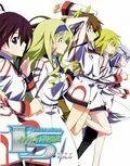 Infinite Stratos BD 06.jpg