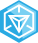 Ingress logo.svg