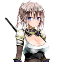 Lilitales-Luna.png