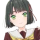 Name ginko icon 105.png