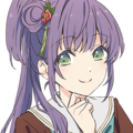 Name kozue icon.png