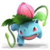 SSBU 34 Ivysaur.png