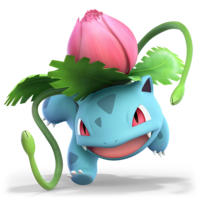 SSBU 34 Ivysaur.png