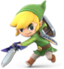 SSBU 43 Toon Link.png