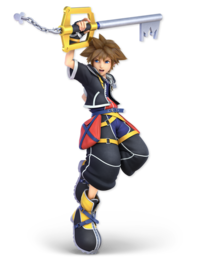 SSBU 82 Sora 1.png