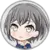 Takamatsu Tomori icon.png