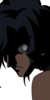 Vs cut28.png