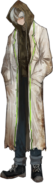 冬柏劇情立繪.png