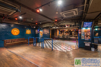 新宿LOFT.jpeg
