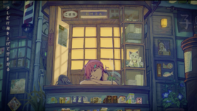 鬼不在之時.png