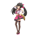 CGSS-3DPORTRAIT-RISA-1.PNG