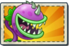 Chomper Boosted Seed Packet.png