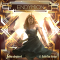 DDRsong ENDYMION.png