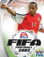 FIFA Football 2002 封面.jpg