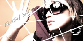 FLASH BACK 梅とら.png