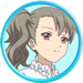 Icon1 Fujishiro Yumi.png