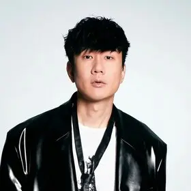 JJ Lin in 2023.jpg