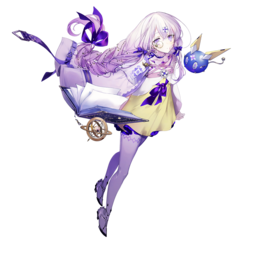 Lagrange Full.png