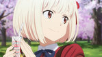 Lycoris story 1-2.jpg
