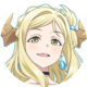 Name yohane-mari icon2.png