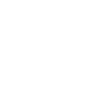 OWL Boston Uprising Icon.svg