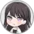 Shiina Taki icon.png