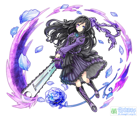 Sumire4★.png