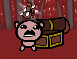 Tboi Ending02.png