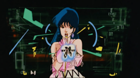 可曾記得愛劇場版片段.png