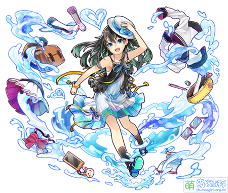 Airi5★.png