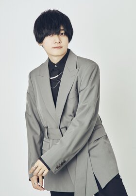 Amasaki Kouhei 24.jpg