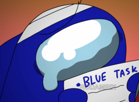 BlueAlt.PNG