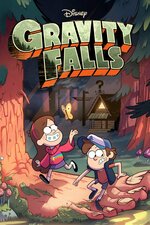 Gravityfalls-season 1-poster.jpg