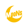 MooNs logo.png