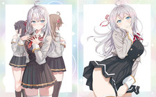 Roshidere BD 1.jpg