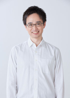 Seki Yuu 25.jpg
