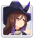 UPDIC 104240 SeekingthePearl.png
