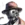 錫人