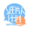 紙片人計畫（logo）.png