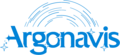 Argn Logo.png