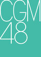 CGM48 logo.jpg