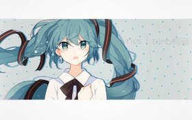 Cover-勇氣(初音未來中文).jpg