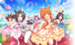 EventsStory03.png