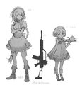 G36 身高與身高.jpg