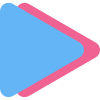 Holodex Logo.svg