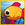 Insani Guppy.webp